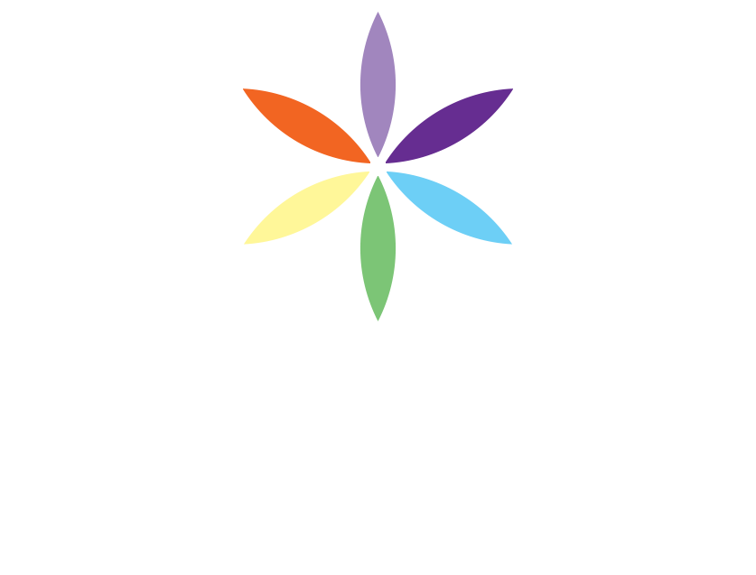 Fascia Focus Massage